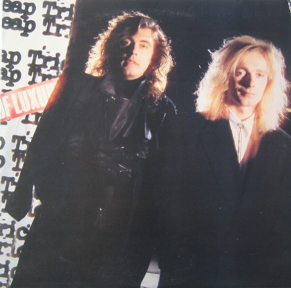 Cheap Trick